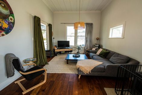 Photo of property in 4 Maire Way, Ohakune, 4625