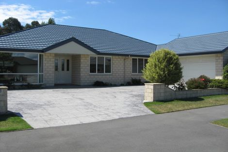 Photo of property in 22a Wilmington Place, Shirley, Christchurch, 8061