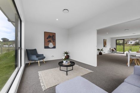 Photo of property in 21 Shirley Lane, Sawyers Bay, Port Chalmers, 9023