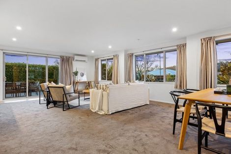 Photo of property in 40 Pentonville Close, Westmorland, Christchurch, 8025