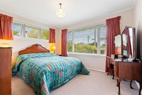 Photo of property in 8 Kevin Street, Hoon Hay, Christchurch, 8025