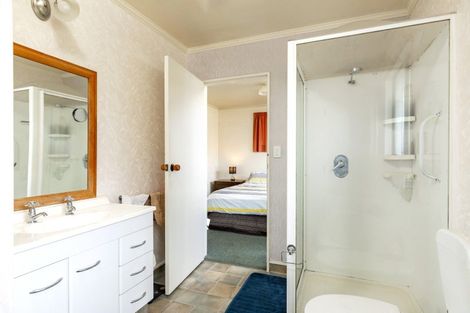 Photo of property in 205c Maxwell Road, Redwoodtown, Blenheim, 7201