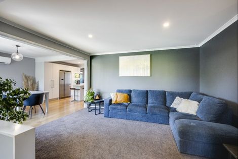 Photo of property in 32 Menin Road, Onekawa, Napier, 4110