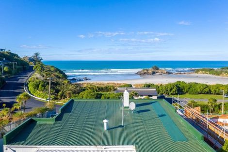 Photo of property in 986 Brighton Road, Brighton, Dunedin, 9035