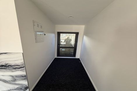 Photo of property in 44b Orams Road, Hillpark, Auckland, 2102