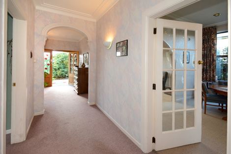 Photo of property in 34 Ascot Street, Saint Kilda, Dunedin, 9012