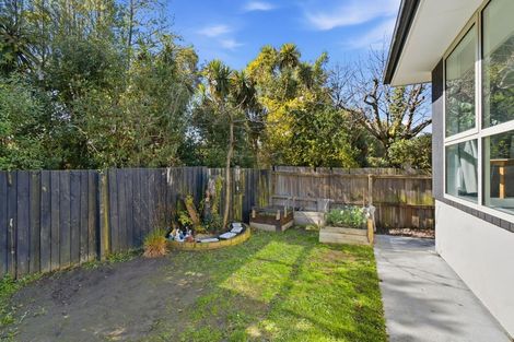 Photo of property in 58 Orrick Crescent, Avondale, Christchurch, 8061