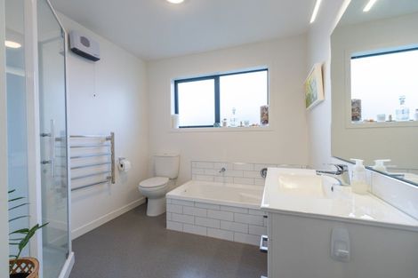 Photo of property in 53 Takitimu Avenue, Te Anau, 9600