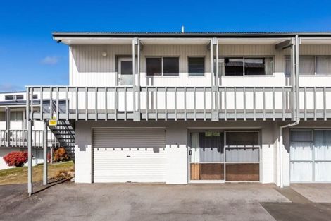 Photo of property in 8/40 Norman Smith Street, Nukuhau, Taupo, 3330