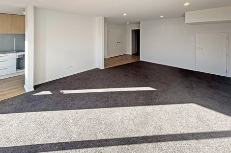 Photo of property in 4/17 Bounty Street, Bryndwr, Christchurch, 8053