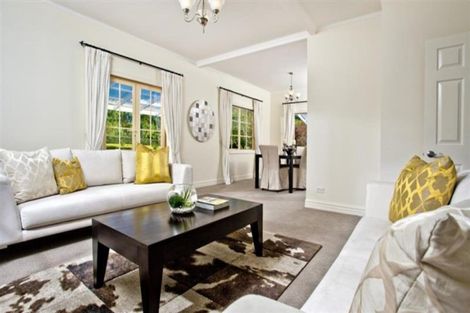 Photo of property in 12a Croft Lane, Riverhead, Albany, 0793