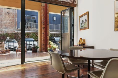 Photo of property in 8/14 Alpha Street, Te Aro, Wellington, 6011