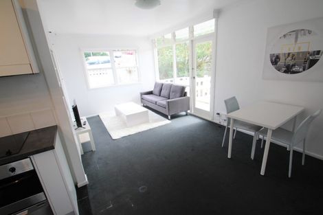 Photo of property in 67 St Vincent Avenue, Remuera, Auckland, 1050