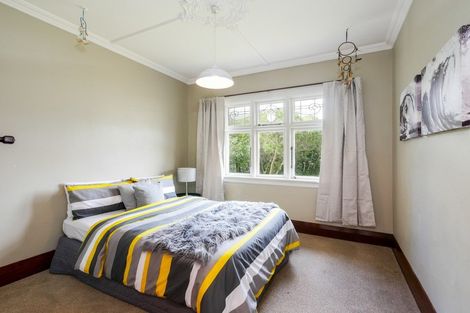 Photo of property in 12 Marama Street, Musselburgh, Dunedin, 9013