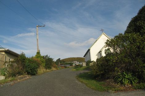 Photo of property in 721 Portobello Road, Broad Bay, Dunedin, 9014