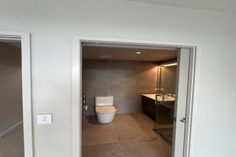 Photo of property in 7c Windlass Street, Long Bay, Auckland, 0630