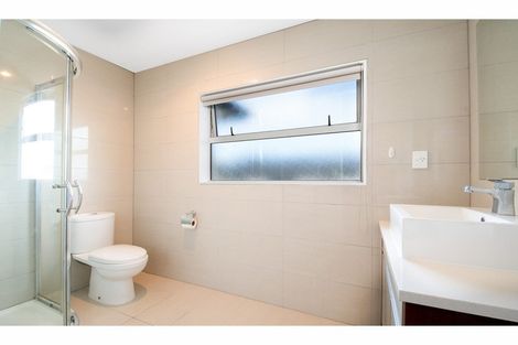 Photo of property in 3 Bangla Place, Massey, Auckland, 0614