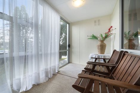 Photo of property in 23 Amberley Avenue, Westbrook, Palmerston North, 4412