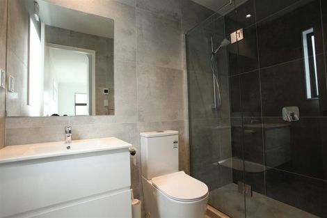 Photo of property in 8 Blackbird Lane, Hobsonville, Auckland, 0616