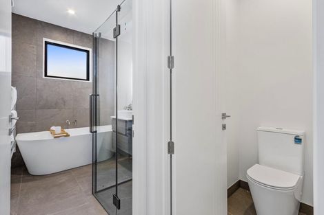 Photo of property in 6 Tuna Street, Halswell, 8025