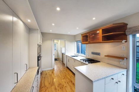 Photo of property in 1/23 Tudor Avenue, Ilam, Christchurch, 8041