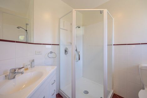 Photo of property in 22 Allenby Place, Wanaka, 9305