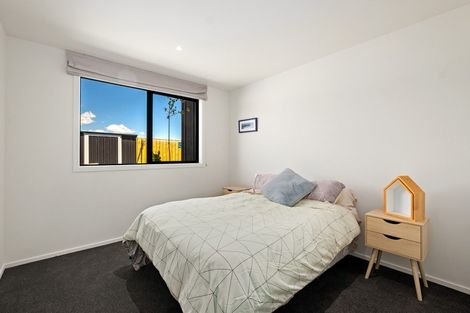 Photo of property in 4 Courthill Lane, Wanaka, 9305