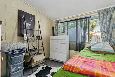 Photo of property in 229 Rifle Range Road, Tauhara, Taupo, 3330