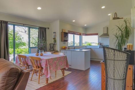 Photo of property in 910b Braemar Road, Rotoma, Whakatane, 3192