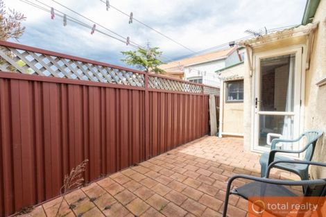 Photo of property in 61 Oxford Street, South Dunedin, Dunedin, 9012