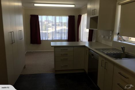 Photo of property in 3 Colorado Grove, Brooklyn, Wellington, 6021