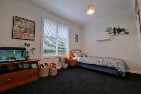 Photo of property in 12 Wye Street, Oamaru, 9400