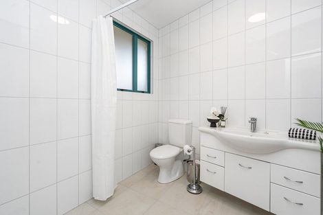 Photo of property in 7c Dent Street, Whangarei, 0110