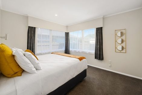 Photo of property in 51 Lytton Street, Glenholme, Rotorua, 3010