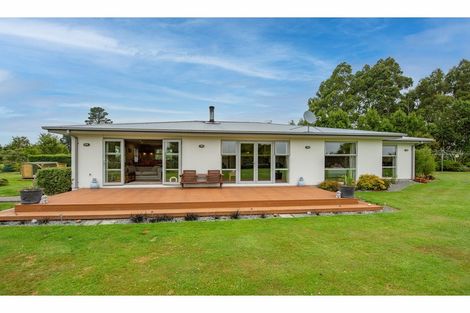 Photo of property in 49 Commercial Road, Oxford, 7430