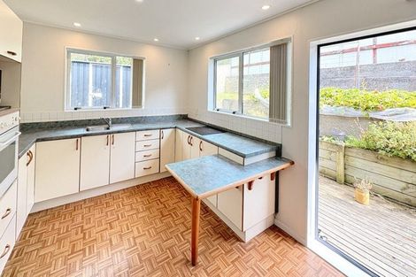 Photo of property in 3/20 Lavaud Street, Berhampore, Wellington, 6023