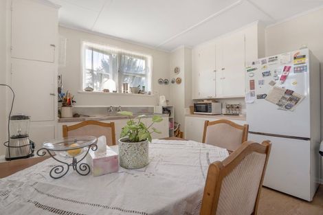 Photo of property in 12a Tither Street, Huntly, 3700