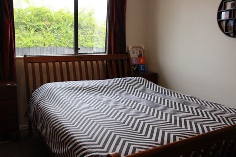 Photo of property in 13b Havelock Road, Ngaruawahia, 3720