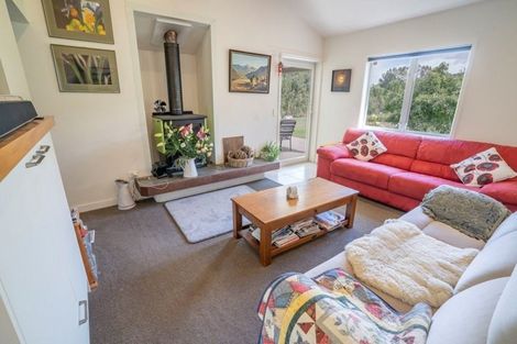 Photo of property in 43 Waldron Road, Alexandra, 9391