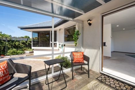 Photo of property in 7a Tarrant Place, Motueka, 7120