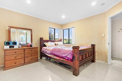 Photo of property in 25 Medvale Avenue, Flat Bush, Auckland, 2019