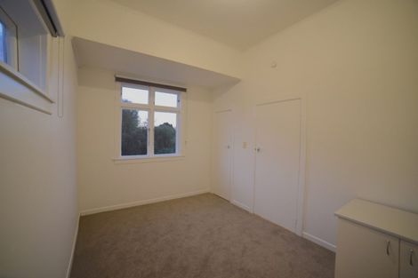 Photo of property in 21 Duncan Avenue, Sandringham, Auckland, 1025
