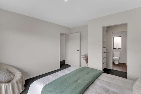 Photo of property in 55 Tauhinu Avenue, Lincoln, 7608