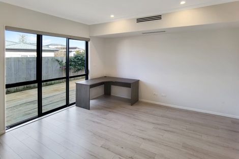 Photo of property in 55b Nelson Street, Howick, Auckland, 2014