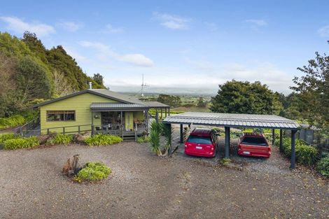Photo of property in 1134c Upper Ohauiti Road, Ohauiti, Tauranga, 3173