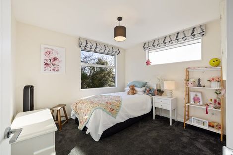 Photo of property in 153a Centaurus Road, Saint Martins, Christchurch, 8022