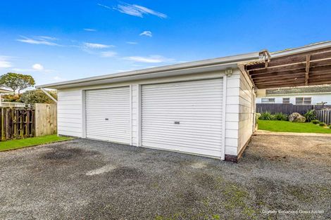 Photo of property in 15 Corilin Place, Mangakakahi, Rotorua, 3015