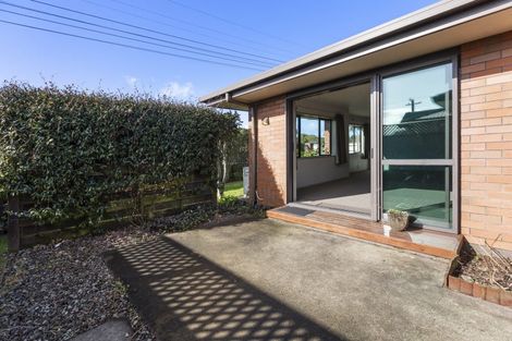 Photo of property in 34b Mahoe Street, Inglewood, 4330