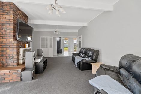 Photo of property in 89 Ihaia Road, Opunake, 4616