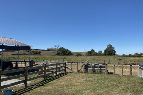 Photo of property in 317b Inglefield Street, Pirongia, Te Awamutu, 3876